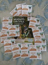 43 BOLLINI + BUONI PUNTI SPORT