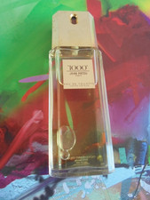 Factice Dummy Eau de Toilette