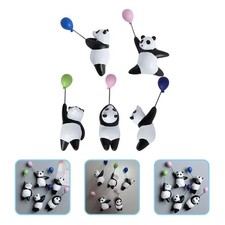 Pezzi magneti per - , 5