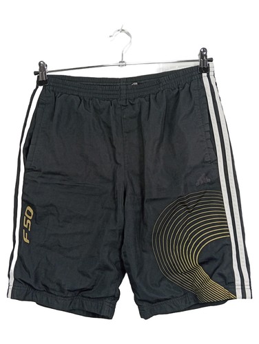 Adidas pantaloncini sportivi - pantaloncini,