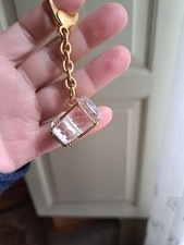 SWAROVSKI
