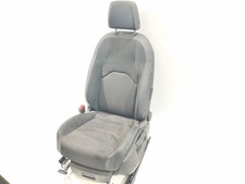 Sedili seat leon 5f1 2014 - sedili, fr