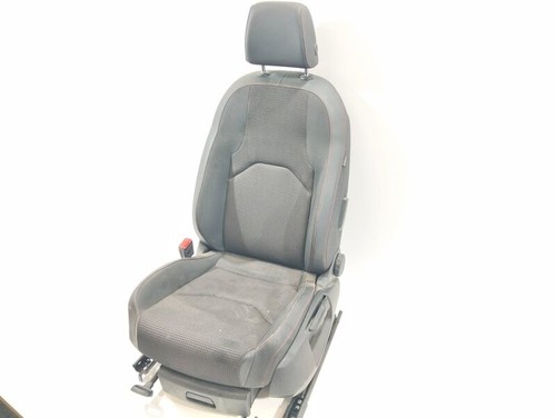Sedili seat leon 5f1 2014 - leon, fr