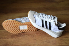 adidas Country XLG 42 43 46 47 IF8405 iniki superstar samba retropy