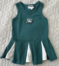 Abito cheerleader vintage
