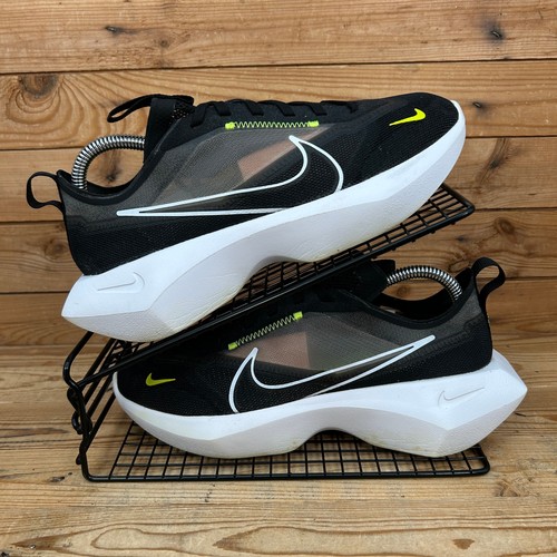 Nike scarpe ginnastica - scarpe,