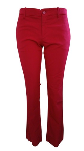 Pantaloni gucci - gucci, it)