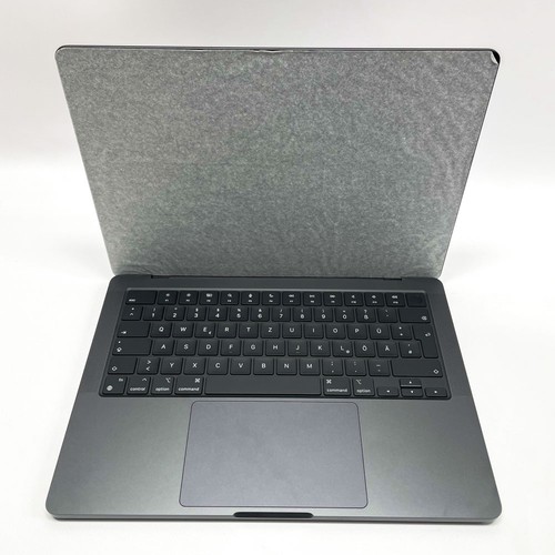 Apple macbook pro - 14,2, pollici