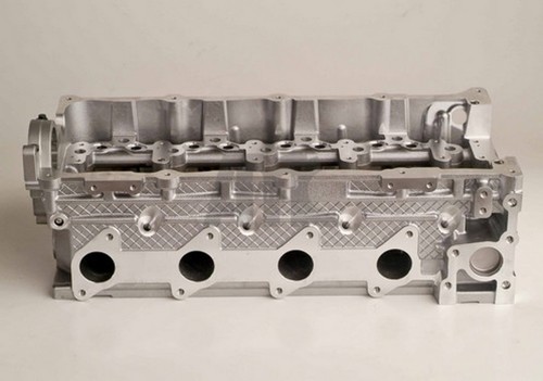 Testa cilindro amc 908752 per - testa,