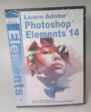 Impara Adobe Photoshop