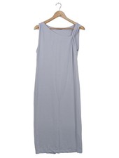 ZARA Tubino Donna Abito Taglia