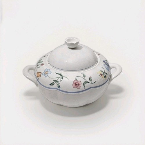 Bella zuppiera villeroy boch - zuppiera,