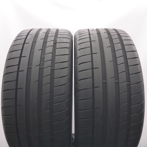 255 goodyear 35 - 35,