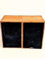 Klipsch KG 1.2 diffusori da