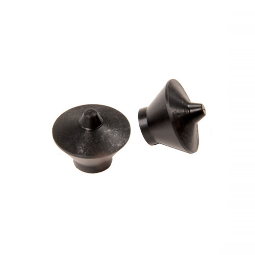 Coppia adattatori bicisupport - coppia,