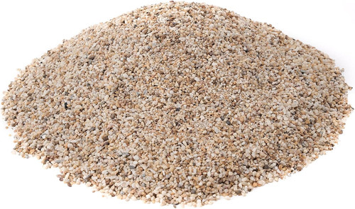 Arena silice sand 10lb - sand, para