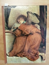 GIORGIO MASCHERPA - LORENZO