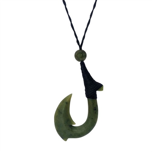 81stgeneration collana - 81stgeneration,