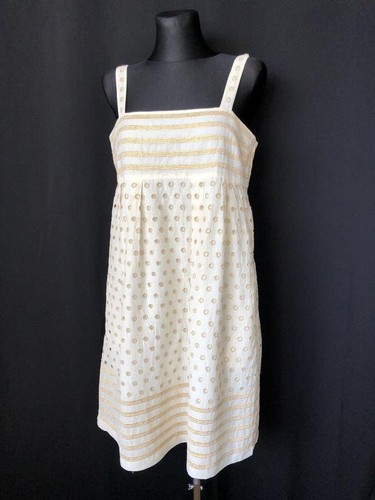 Abito donna diane von - abito,