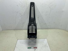 NASELLO CALANDRA ANTERIORE NUOVO PIAGGIO VESPA 50 SPECIAL (OM2065)