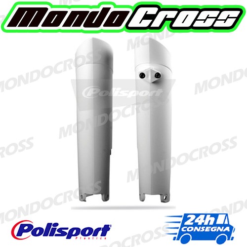 Parasteli forcella polisport - forcella,