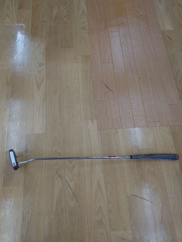 Mazza golf odyssey white - da,