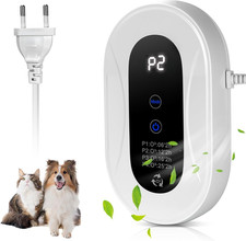 Purificatore D'Aria,Generatore