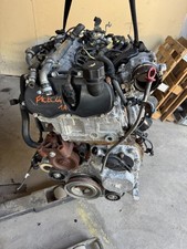 ⭐ MOTORE COMPLETO F1CE0441A PER FIAT DUCATO (06-14) 3.0 16V 2011 BENZINA METANO