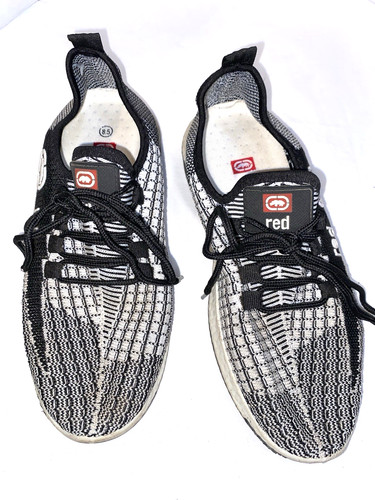 Scarpe corsa passeggio - da,