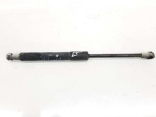 51237200197 pistoncini cofano per BMW SERIE 5 GRAN TURISMO F07 535D XDRIVE