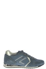 Nero Giardini Donna Sneaker