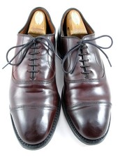 Allen Edmonds "PARK AVENUE"