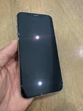 Iphone 11 pro 256gb Perfetto