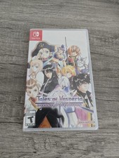 Tales of Vesperia: Definitive