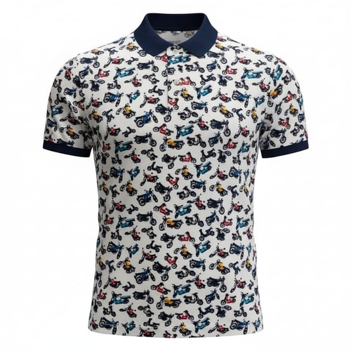 Elegante lotto polo - elegante,