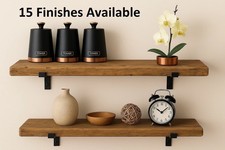 Scaffale Scaffale Rustico