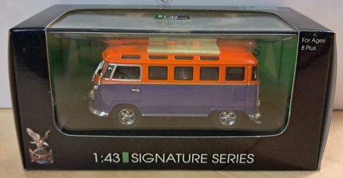 Yat ming signature series - yat,