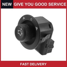 Pack of 1 For Ford Fiesta