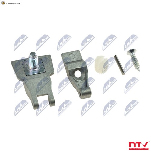 Maniglia porta ezc - maniglia,