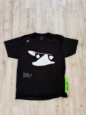 Camicia Virgil Abloh ICA Pyrex