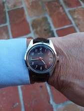 Breil Ok Vintage Fhf 90-4