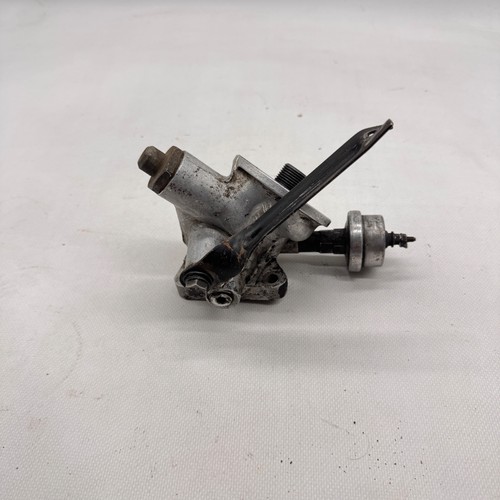 Supporto alloggio filtro olio - alloggio,