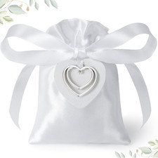 25 Pezzi Di Sacchetti Regalo
