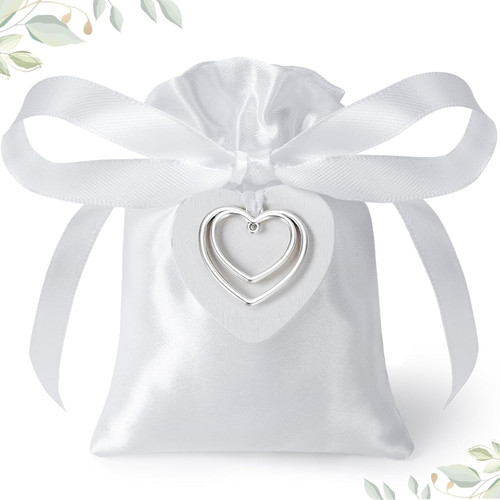 Pezzi sacchetti regalo - di,