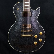 Gibson Demo Chitarra/Mod