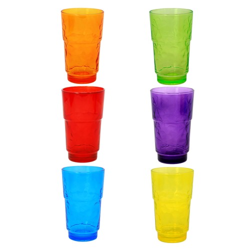 Luminarc bicchiere - bicchiere,