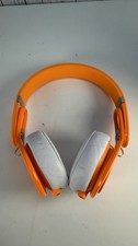 Beats Mixr Cuffie Arancione