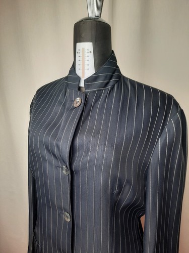 Jean paul gaultier junior rare - gaultier,
