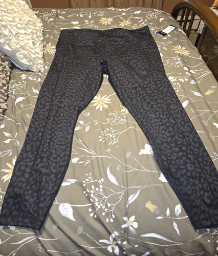 Yogalicious lux donna - yogalicious,