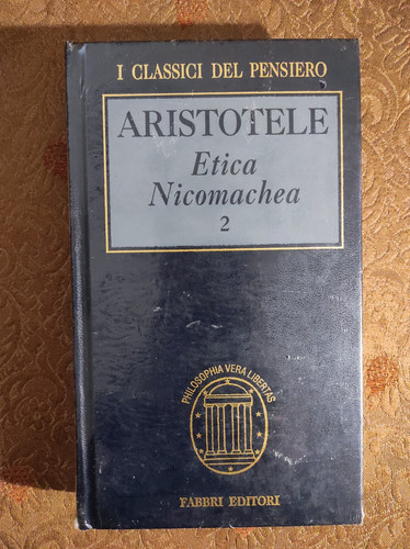 Classici del pensiero - del,